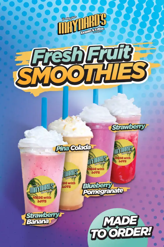 unique-drinks